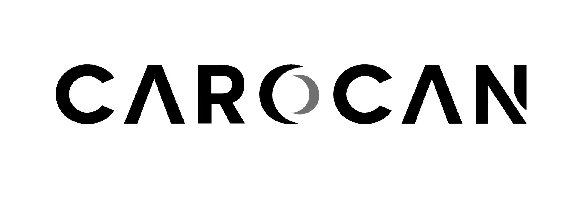 carocan.in